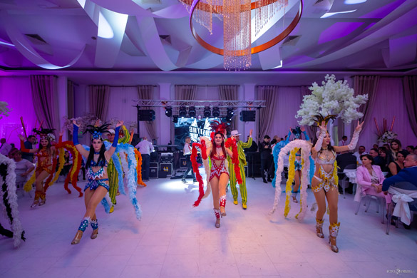 SERVICII NUNTA DANSATORI 15