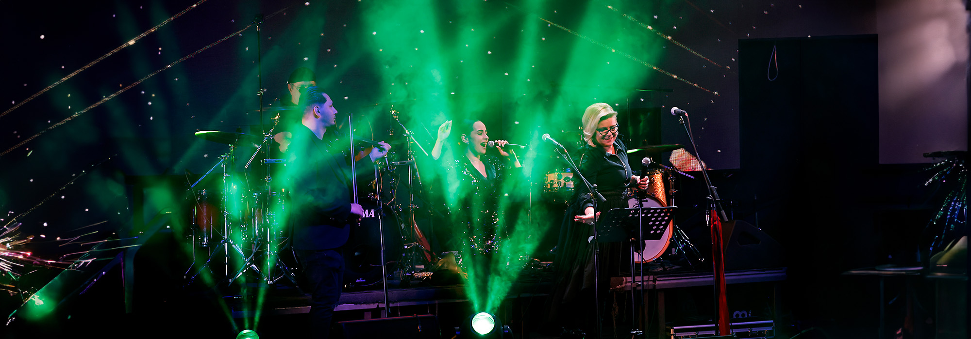 slider-concert-zeenband