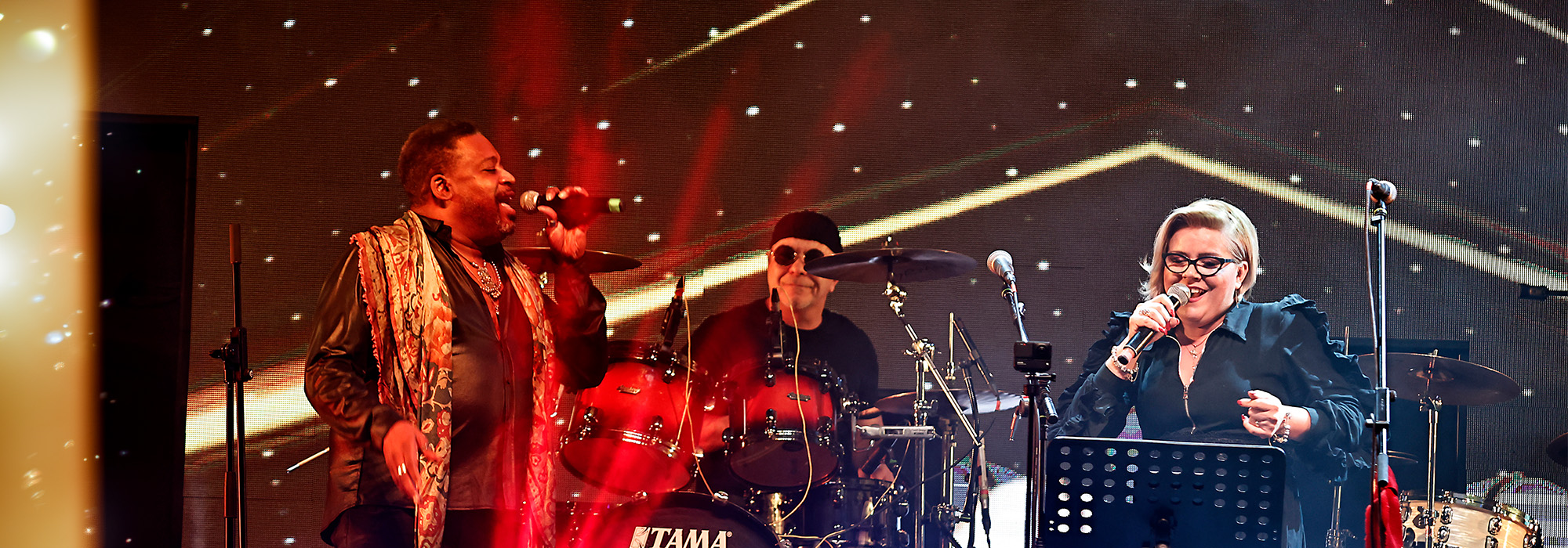 slider-concert-zeenband00