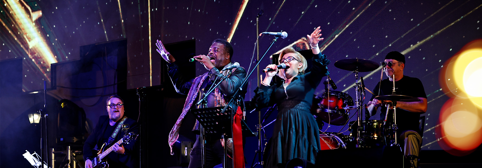 slider-concert-zeenband01